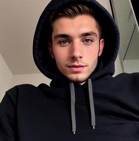 Najładniejsze zdjęcie użytkownika Yanyam - 