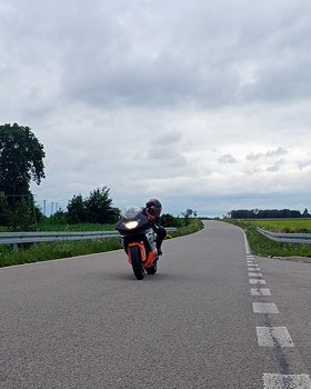 Najładniejsze zdjęcie użytkownika Szmero96 - 