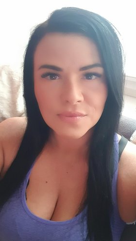 Najładniejsze zdjęcie użytkownika Rakelita - 