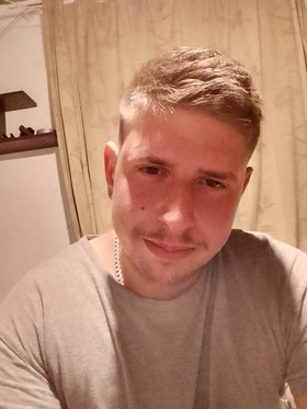 Najładniejsze zdjęcie użytkownika niedzwiedzbyd - 