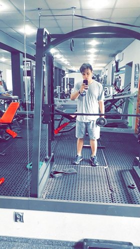 Najładniejsze zdjęcie użytkownika ARO494 - 