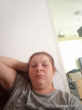 Najładniejsze zdjęcie użytkownika Anitamuczko - 