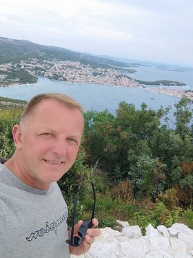 Najładniejsze zdjęcie użytkownika RafiL7 - 