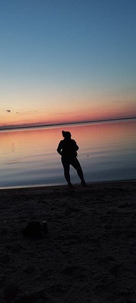 Najładniejsze zdjęcie użytkownika katarzynianka - 