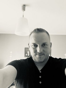 Najładniejsze zdjęcie użytkownika SiwyDym1986 - 