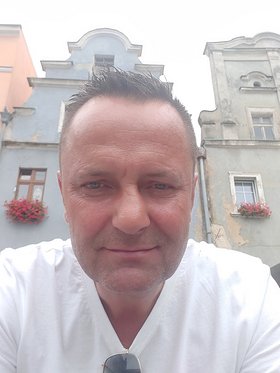 Najładniejsze zdjęcie użytkownika bandrowskisylwek - 