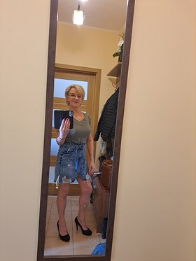 Najładniejsze zdjęcie użytkownika piastaedyta70 - 