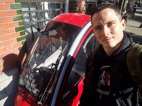 Najładniejsze zdjęcie użytkownika RDrdrd - 