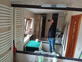 Najładniejsze zdjęcie użytkownika mlodyyy1 - 