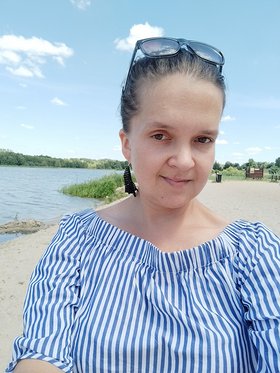 Najładniejsze zdjęcie użytkownika wiolusiaaaaaa - 