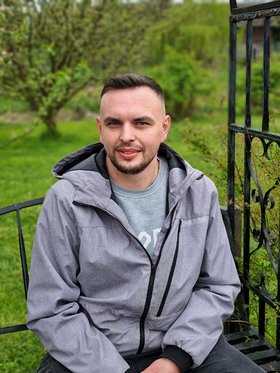 Najładniejsze zdjęcie użytkownika Patrykk11 - 