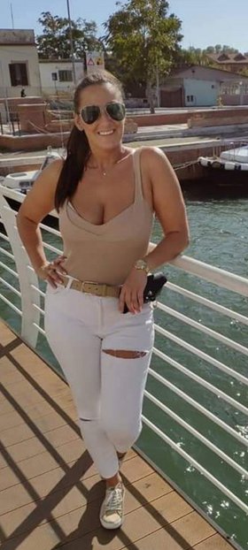 Najładniejsze zdjęcie użytkownika Aneta198736 - 