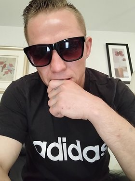 Najładniejsze zdjęcie użytkownika mgoscinski55 - 