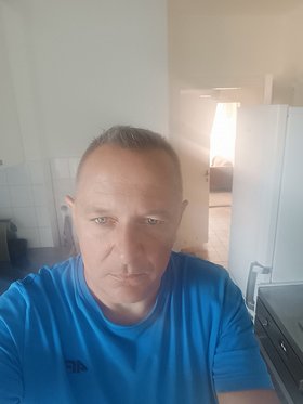 Najładniejsze zdjęcie użytkownika RobertZielinski143 - 