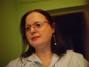 fun, glasses