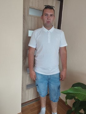 Najładniejsze zdjęcie użytkownika k2367 - 