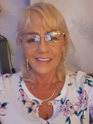 eyelash, skin, glasses