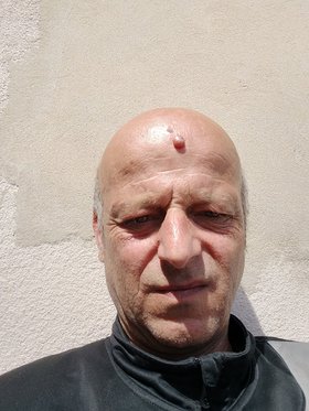 Najładniejsze zdjęcie użytkownika Marek01j - 