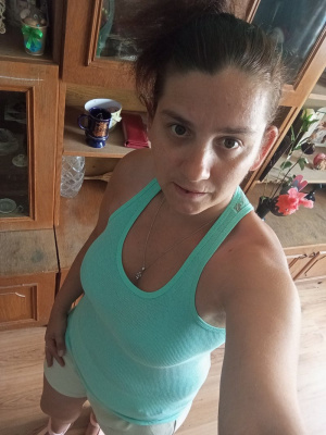 skin, selfie, cool, muscle