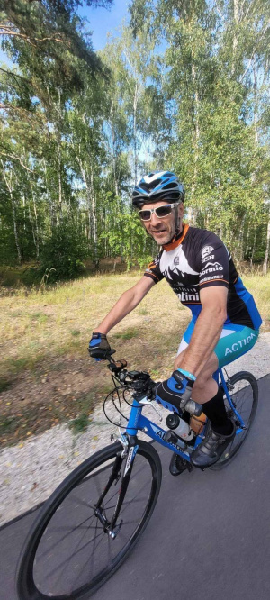 vehicle, sports, bicycle, helmet, wheel, cycling, racing