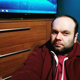 Najładniejsze zdjęcie użytkownika inbaclub1 - 