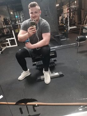 Najładniejsze zdjęcie użytkownika DariuszBielecki183 - 