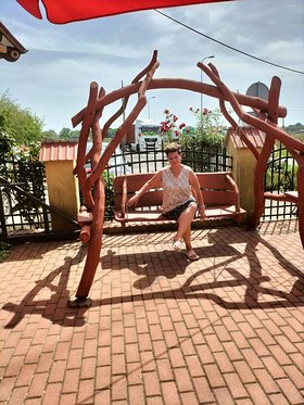 Najładniejsze zdjęcie użytkownika annastaniewska96 - 