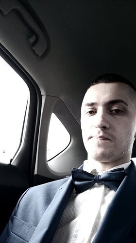 Najładniejsze zdjęcie użytkownika pablloo - 