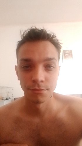Najładniejsze zdjęcie użytkownika MichalZielinski2 - 