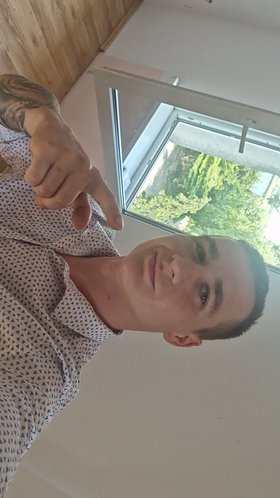 Najładniejsze zdjęcie użytkownika Szanu346 - 