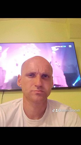 Najładniejsze zdjęcie użytkownika brodaa90 - 