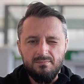 Najładniejsze zdjęcie użytkownika Opolnocy - 
