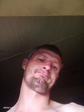 Najładniejsze zdjęcie użytkownika fotekmateusz77 - 