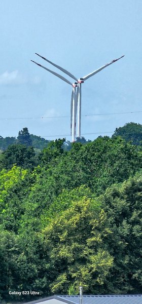 Najładniejsze zdjęcie użytkownika MajaMaj - 