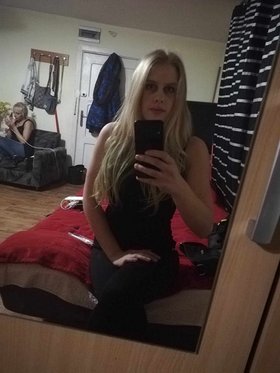 Najładniejsze zdjęcie użytkownika NataliaKajetancz60 - 