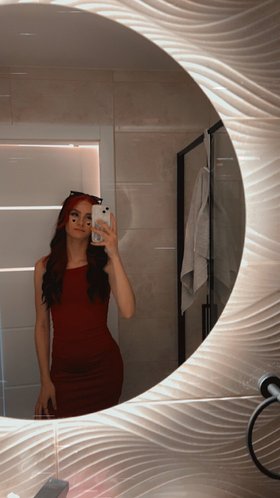 Najładniejsze zdjęcie użytkownika Honey01