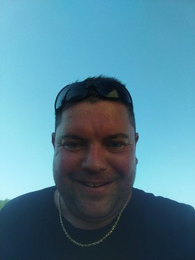 Najładniejsze zdjęcie użytkownika PrzemekKolano - 