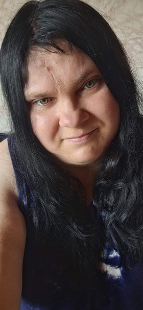 Najładniejsze zdjęcie użytkownika AniaLuczak1 - 