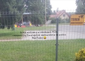 Najładniejsze zdjęcie użytkownika onionabm - IMG_20210726_154952 (1)