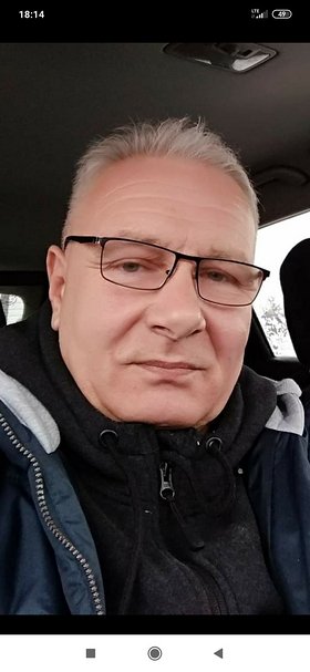 Najładniejsze zdjęcie użytkownika Leszek59l - 