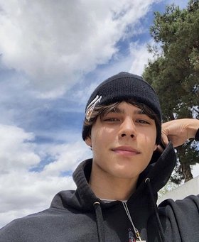 Najładniejsze zdjęcie użytkownika xokuba - 