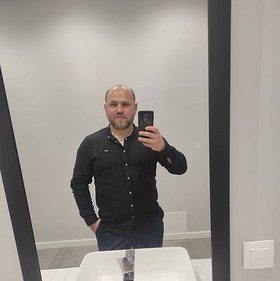 Najładniejsze zdjęcie użytkownika Andrzej291991 - 