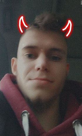 Najładniejsze zdjęcie użytkownika Olek2001 - 