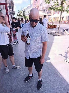 Najładniejsze zdjęcie użytkownika Takitomek111 - 