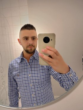 Najładniejsze zdjęcie użytkownika przemek25691 - 