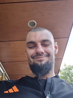 Najładniejsze zdjęcie użytkownika MaTyo91 - 