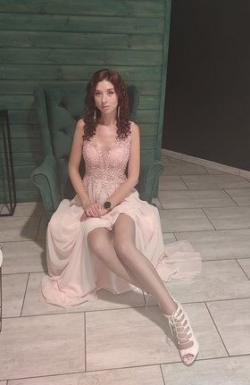 Najładniejsze zdjęcie użytkownika Asiaaa17 - 