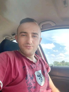 Najładniejsze zdjęcie użytkownika Rafalek1343 - 