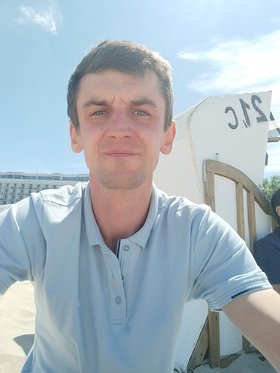 Najładniejsze zdjęcie użytkownika indyk207 - 