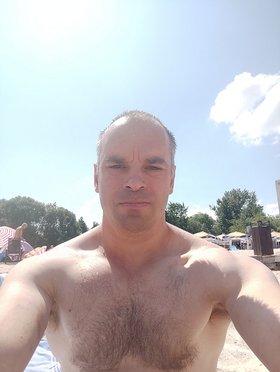 Najładniejsze zdjęcie użytkownika Dariusz822 - 